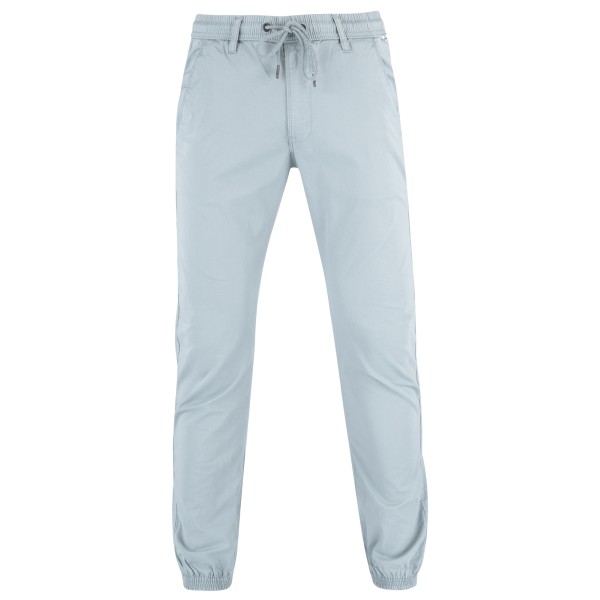 Reell - Reflex 2 LW - Vrijetijdsbroek, grijs