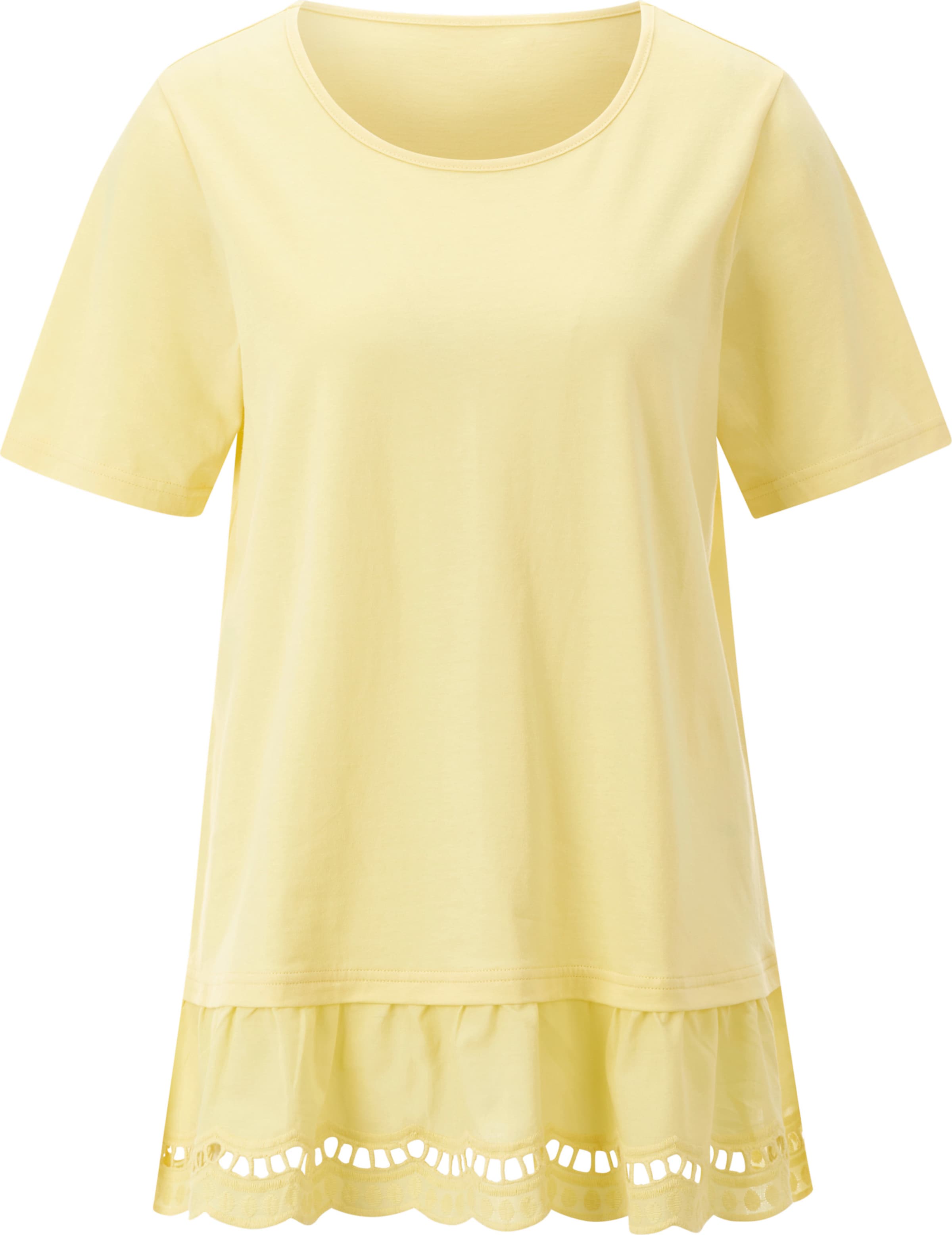 Your Look... for less! Lang shirt