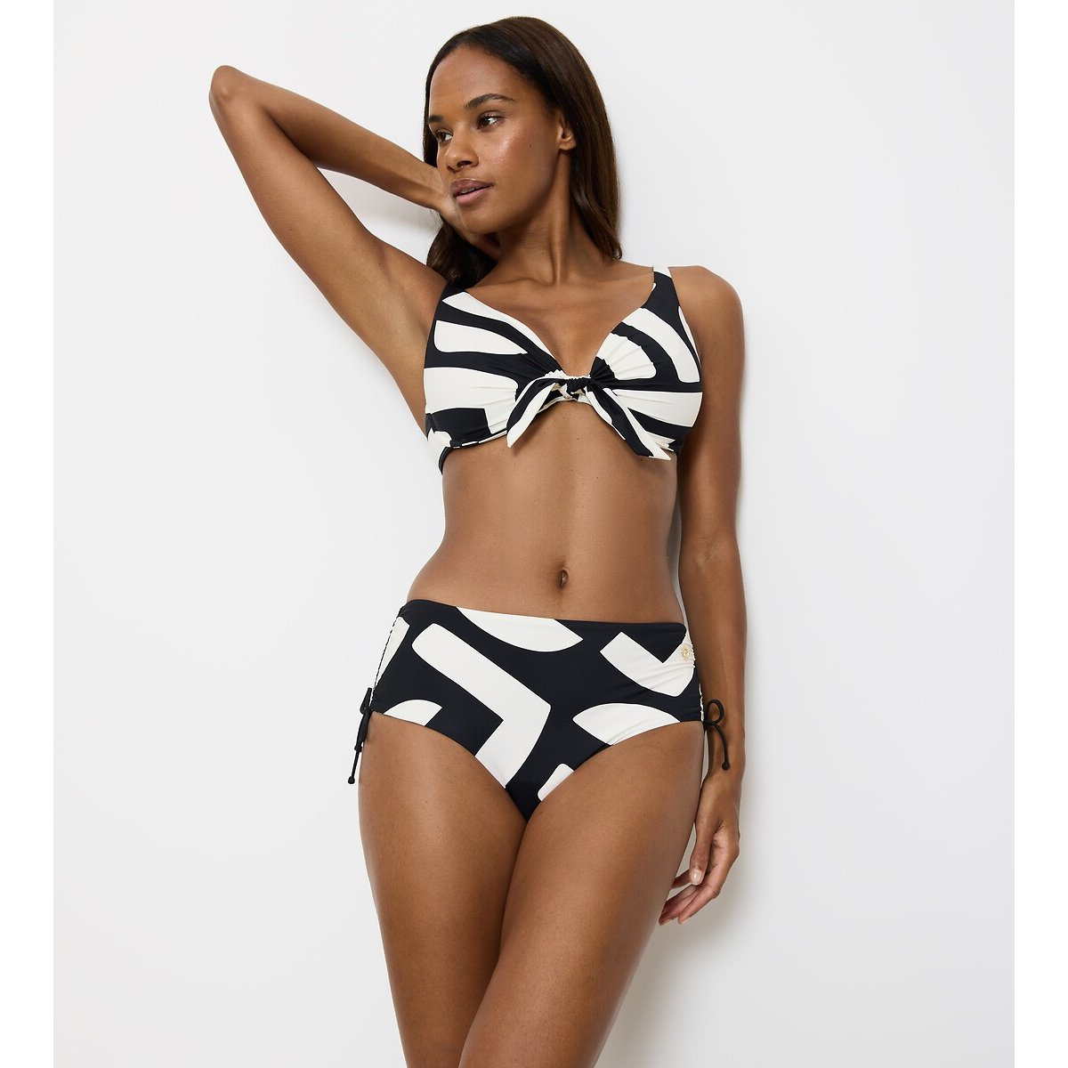 Triumph Bikini-BH Summer Allure