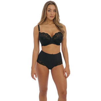 BH Zwangerschap/borstvoeding Fantasie Soutien-gorge femme Reflect