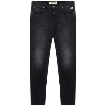 Straight Jeans Roy Rogers RRU075N0862393