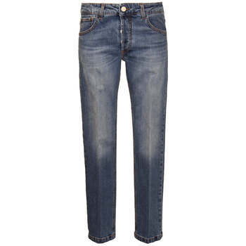 Jeans Entre Amis -