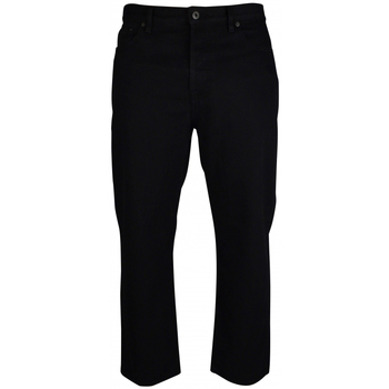 Jeans Valentino -