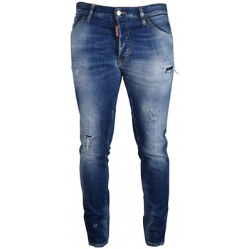 Jeans Dsquared -