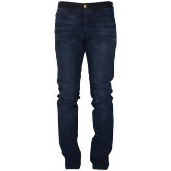 Jeans Lanvin -
