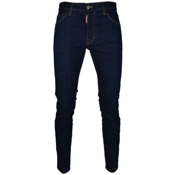 Jeans Dsquared -