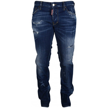 Jeans Dsquared -