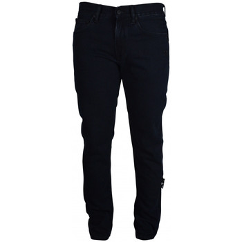 Jeans Off-White -