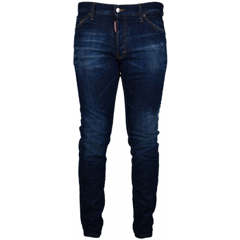 Jeans Dsquared -