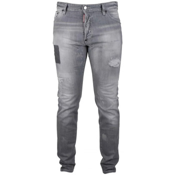 Jeans Dsquared -