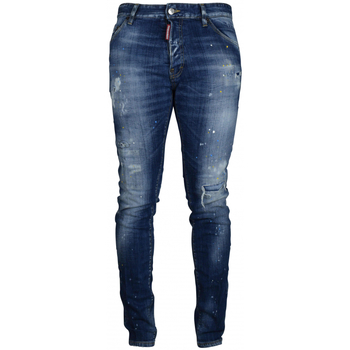 Jeans Dsquared -