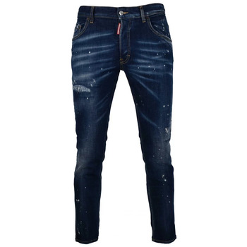 Jeans Dsquared -