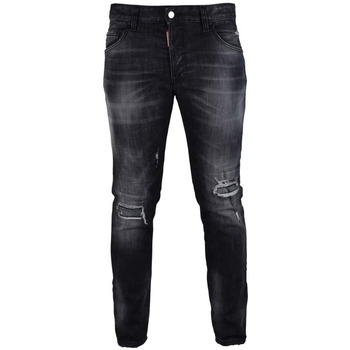 Jeans Dsquared -