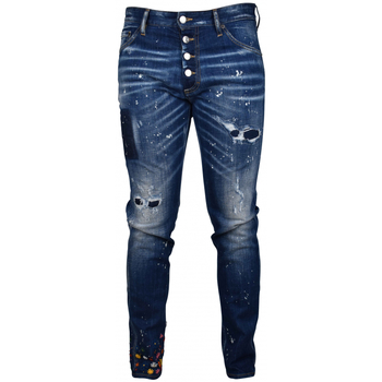 Jeans Dsquared -