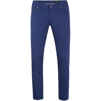 D&G Skinny Jeans D&G -
