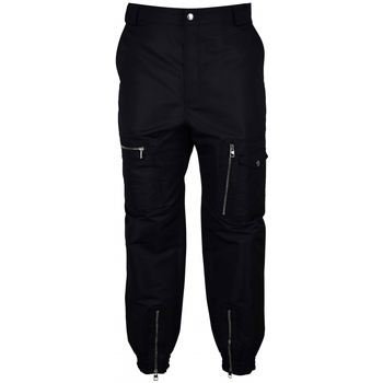 Jeans McQ Alexander McQueen -