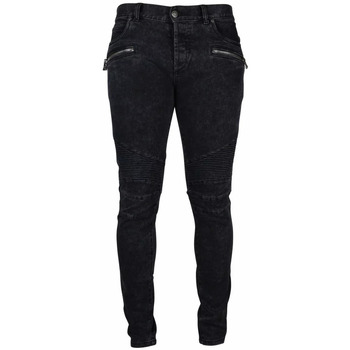 Jeans Balmain -