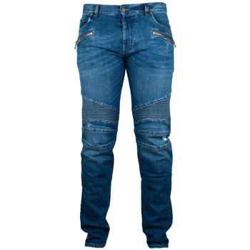 Jeans Balmain -