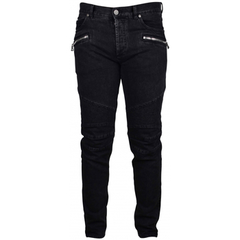 Jeans Balmain -