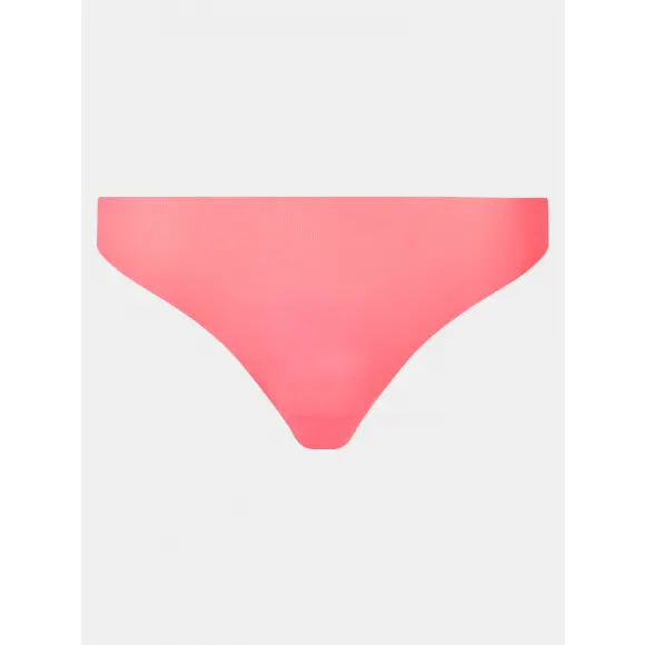 Chantelle Pulpies bikini slip