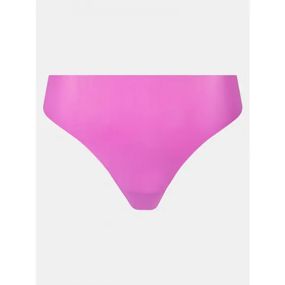 Chantelle Pulpies bikini slip