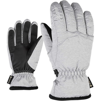 Ziener Dames Karri GTX Handschoenen