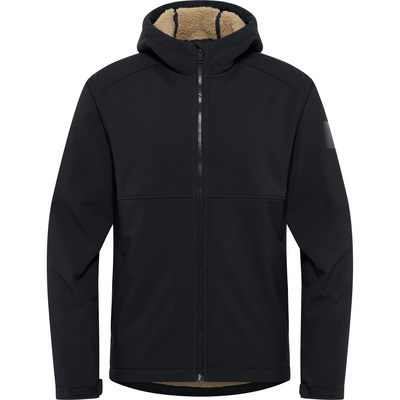 Jack Wolfskin Heren Windland Jas