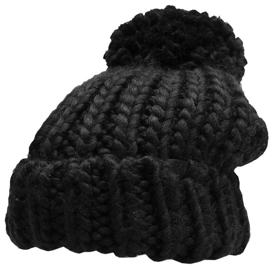 4F Dames h4z22 cad013 muts