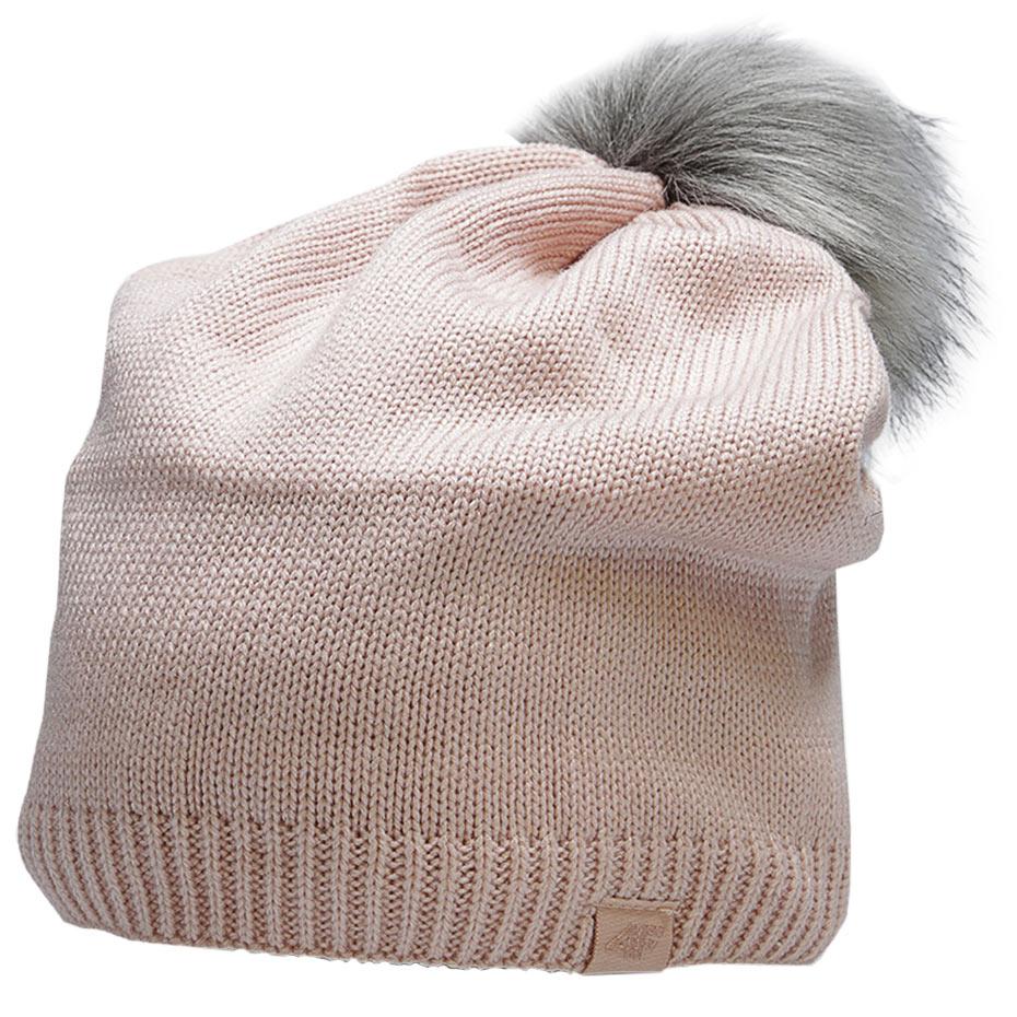 4F Dames h4z22 cad009 muts