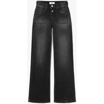 Jeans Le Temps des Cerises Jeans flare pulp flare, lengte 34