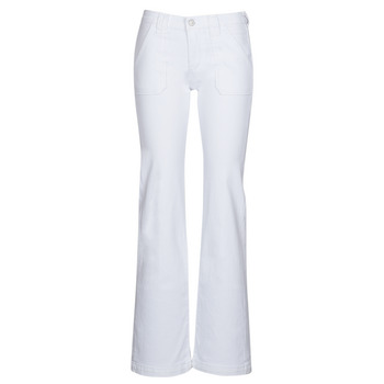 Flared/Bootcut Le Temps des Cerises SORMIOU