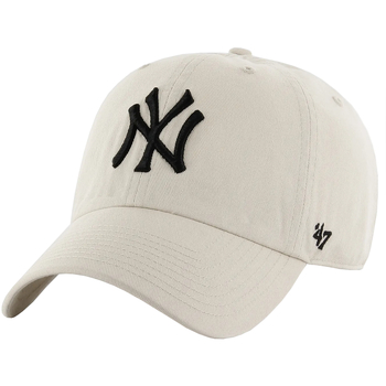 Pet '47 Brand New York Yankees MLB Clean Up Cap