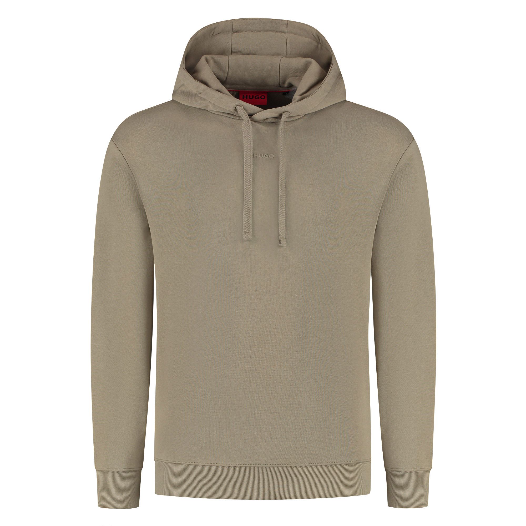 Hugo Dapo Hoodie Heren