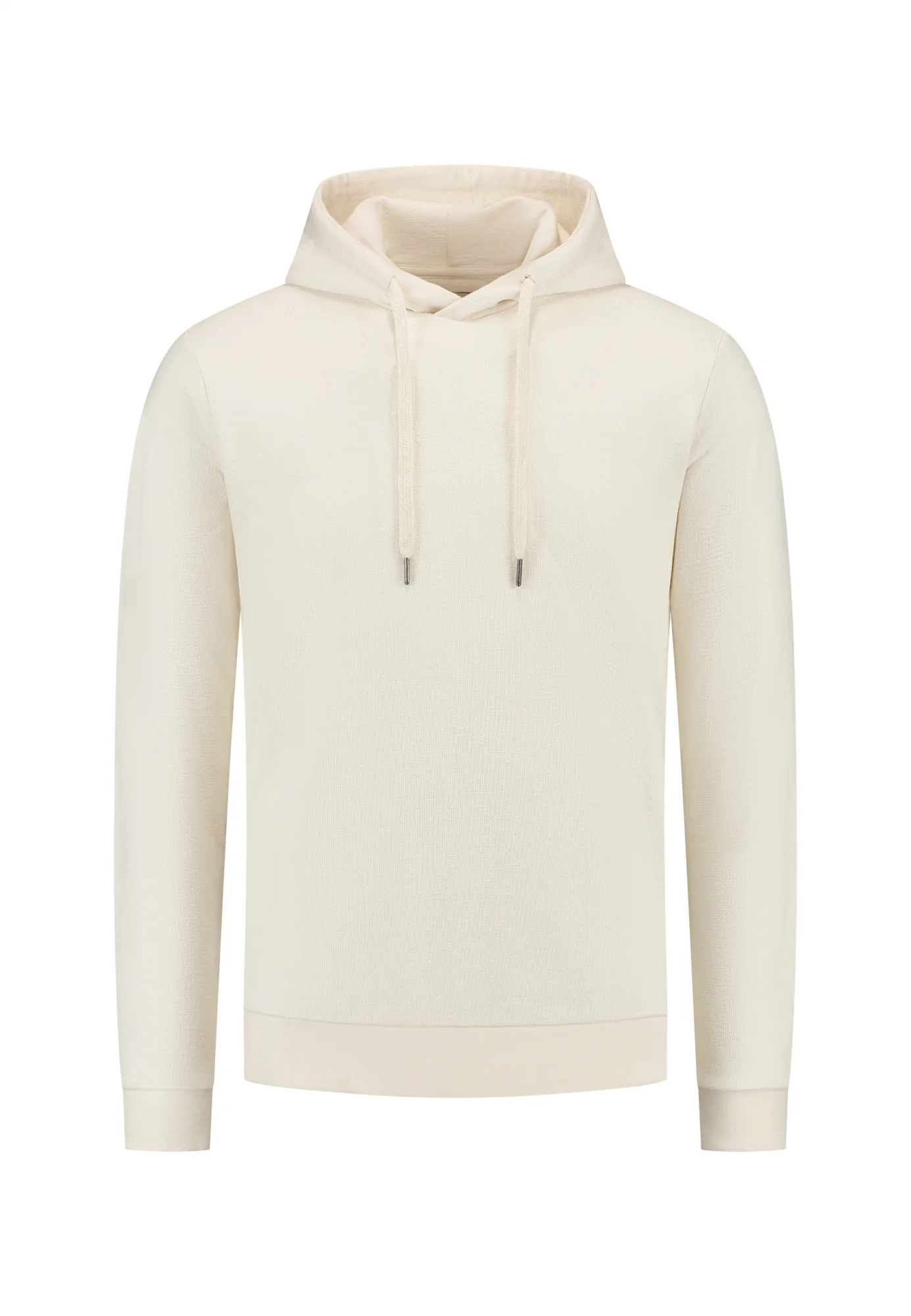 Dstrezzed 220032-ss25 newman hoody