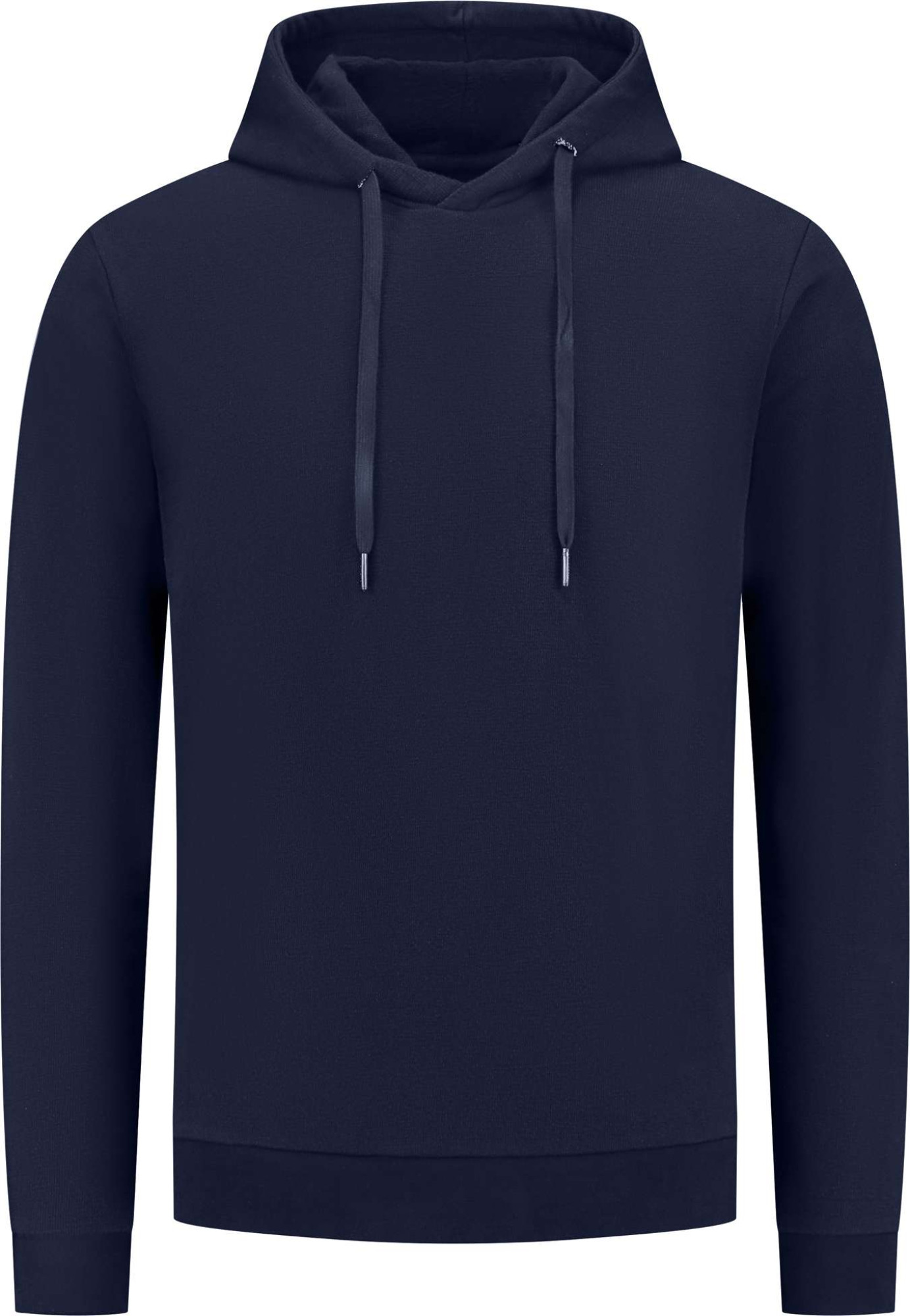 Dstrezzed Ds newman hoody