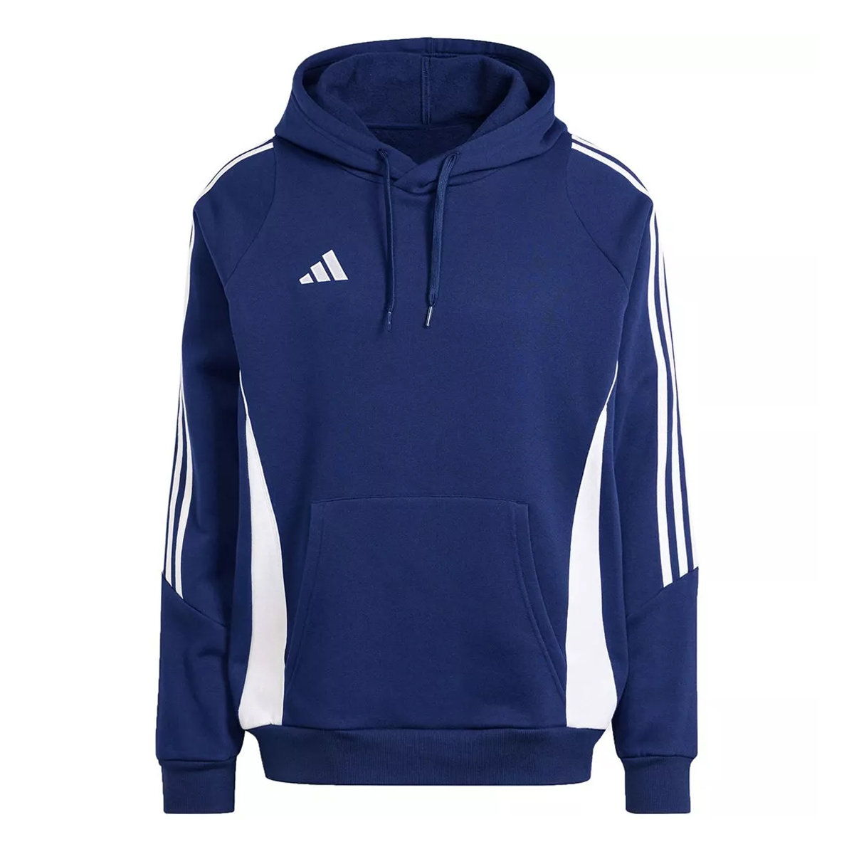Adidas Heren tiro 24 hoodie