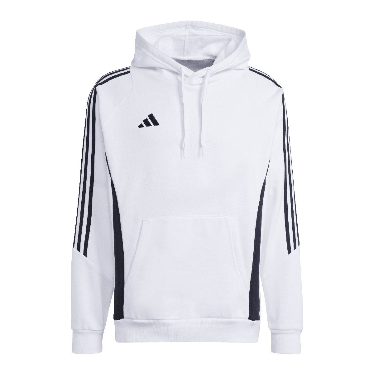 Adidas Heren tiro 24 hoodie