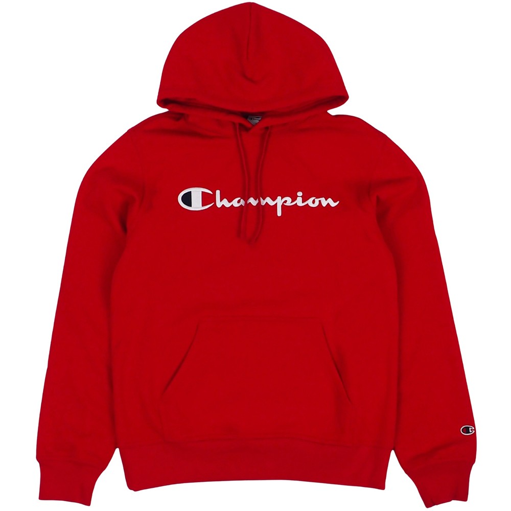 Champion Heren rs054 hoodie