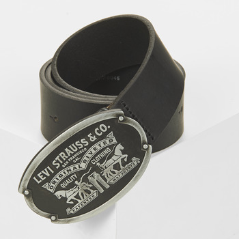Levi's Riem Levis BILLY BELT
