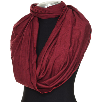 Sjaal Buff 71900