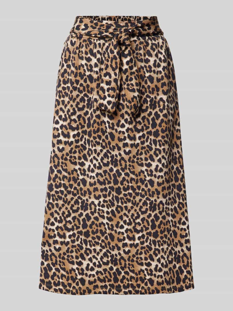 soyaconcept Midirok SC-OPHIA 5
