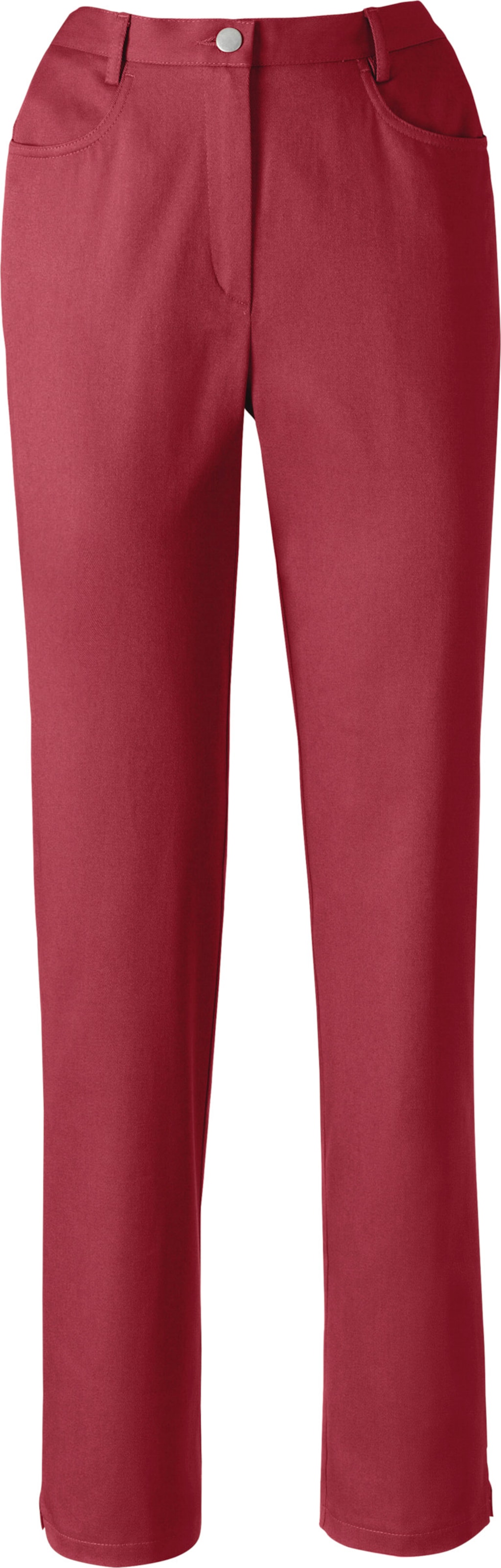 Your Look... for less! 5-pocketjeans