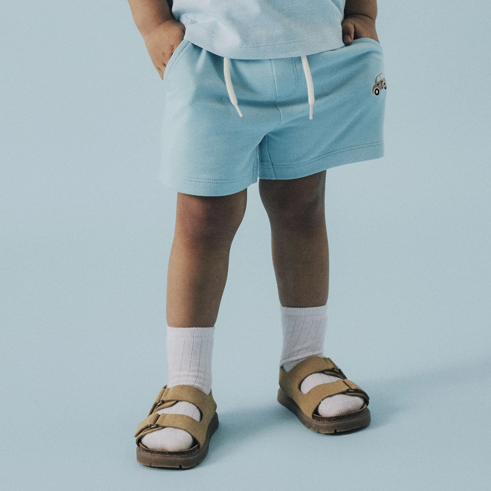 Name It jongens korte broek