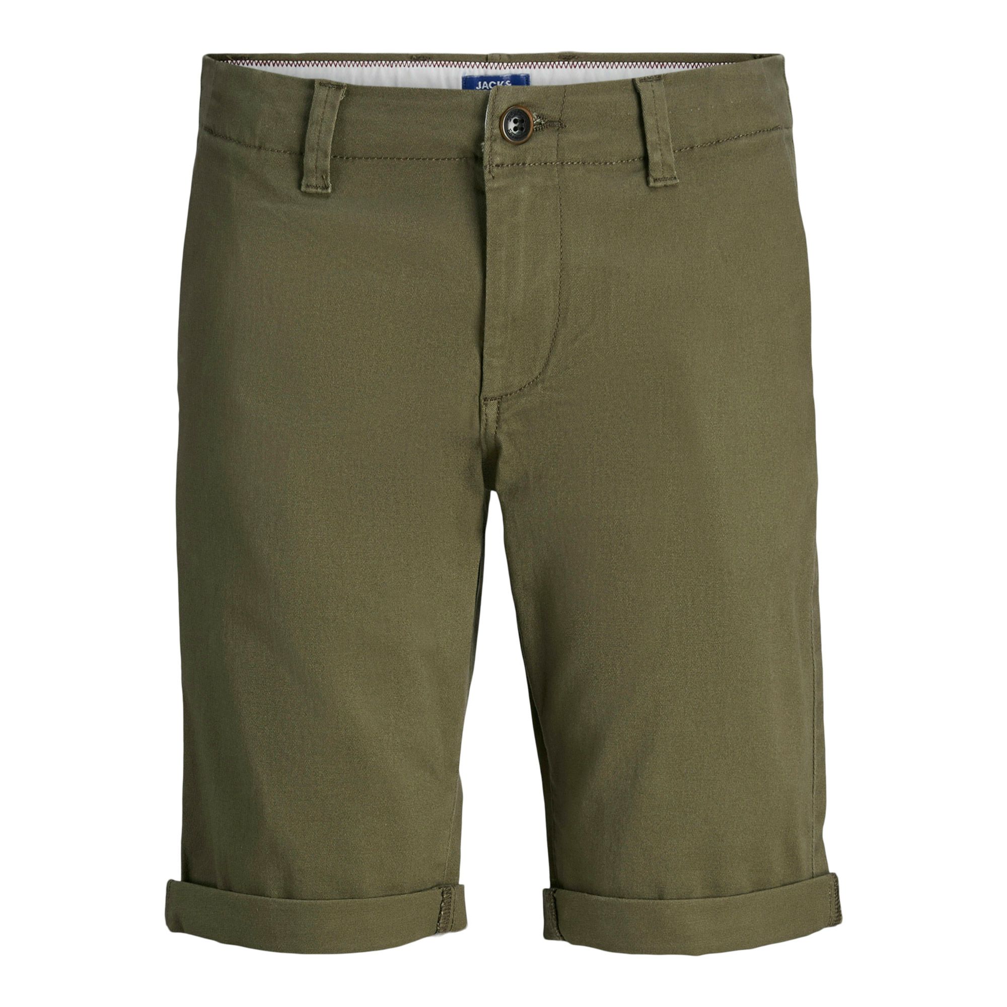 Jack & Jones David Chino Short Jongens