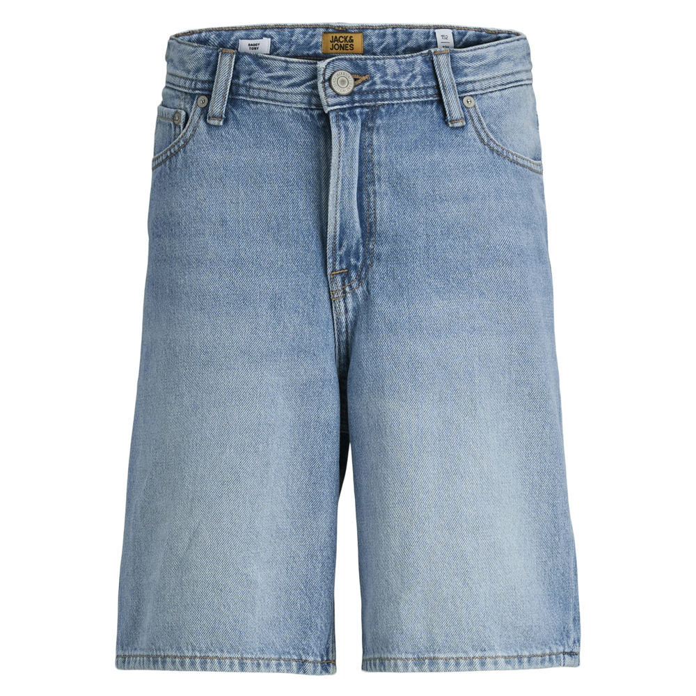 Jack & Jones Junior jongens korte broek