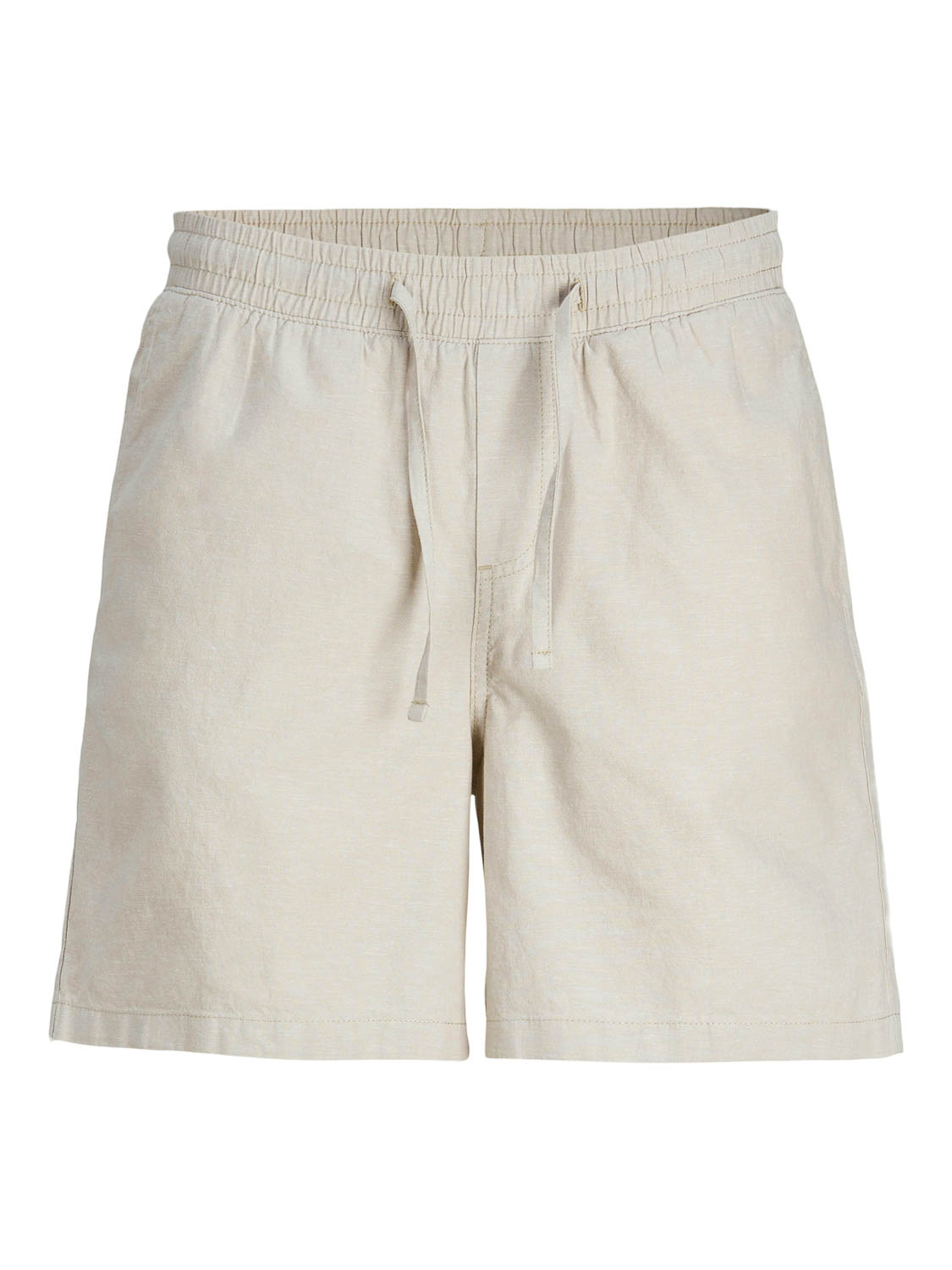 Jack & Jones Junior Short JPSTJAIDEN JJSUMMER JOGGER SHORT SN JNR