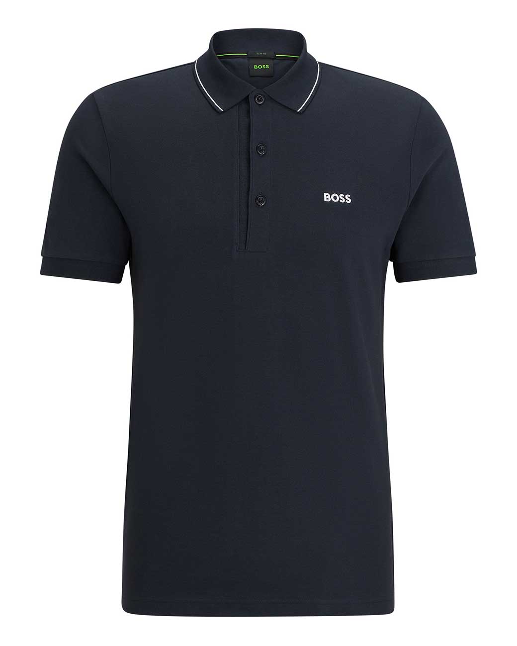Hugo Boss 50506195 t-shirt