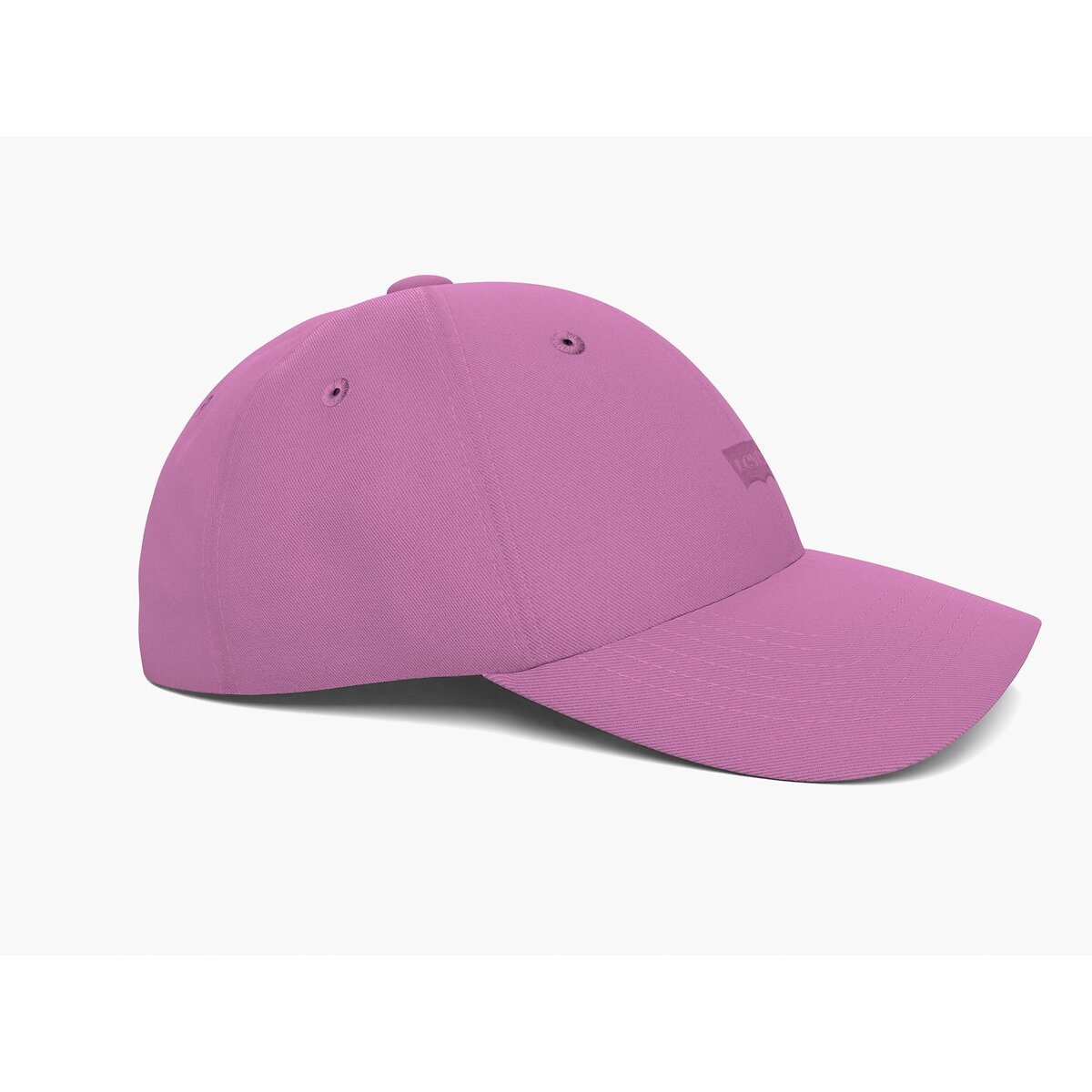 Levi's Baseballcap Housemark Flexfit