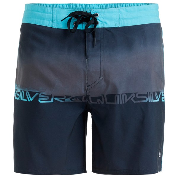 Quiksilver Zwemshort EVERYDAY HALF JAM 16