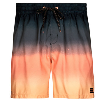 Zwembroek Billabong ALL DAY FADE LB